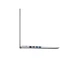 Ноутбук Acer Aspire 3 i5-1135G7/16GB/1TB/Win11 IPS Silver - зображення 9