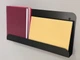 Настенная книжная полка Bookshelf из металла. полка для журналов, почты, декор в гостиную MDA 40x20x5 см (ML-23.2) - изображение 8