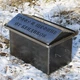 Коптильня горячего копчения с термометром - изображение 6