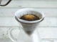 Фильтры для кофе бумажные Kinto Slow Coffee Style на 4 чашки 60 шт (4963264497138) - изображение 2