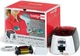 Принтер пластиковых карт Evolis Badgy100 (B12U0000RS) - изображение 3