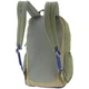 Рюкзак Deuter Vista Skip 14 л 3811019 2325 - зображення 5