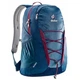Рюкзак Deuter Gogo 25 л 3820016 3329 - изображение 1
