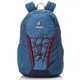Рюкзак Deuter Gogo 25 л 3820016 3329 - изображение 2