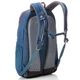 Рюкзак Deuter Gogo 25 л 3820016 3329 - изображение 3