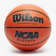 Універсальний Баскетбольний М'яч Wilson NCAA Elevate(WZ3007001XB5) 5 - зображення 1