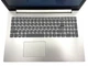 Ноутбук Lenovo IdeaPad 330-15IGM Intel Pentium N5000 4GB RAM 500GB HDD 15.6" Б/У - изображение 3