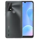 Смартфон Blackview A50 3/64GB Dual Sim Black EU - зображення 1