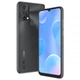 Смартфон Blackview A50 3/64GB Dual Sim Black EU - зображення 4