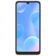 Смартфон Blackview A50 3/64GB Dual Sim Black EU - зображення 6