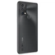 Смартфон Blackview A50 3/64GB Dual Sim Black EU - зображення 7