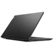 Ноутбук Lenovo V15 G3 IAP FullHD Black (82TT00AERA) - изображение 6