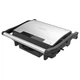 Гриль CECOTEC Rock’nGrill 1500 Rapid - Б/В - зображення 1