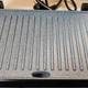 Гриль CECOTEC Rock’nGrill 1500 Rapid - Б/В - зображення 4