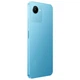 Смартфон Realme C30s 3/64GB Dual Sim Blue - изображение 6