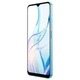 Смартфон Realme C30s 3/64GB Dual Sim Blue - изображение 7