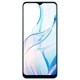 Смартфон Realme C30s 3/64GB Dual Sim Blue - изображение 9