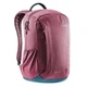 Рюкзак Deuter Vista Skip 14 л 3811019 5324 - изображение 1