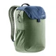 Рюкзак Deuter Vista Chap 16 л 3811119 2325 - изображение 1