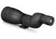 Подзорная труба Vortex Diamondback HD 20-60x85 (DS-85S) - изображение 6