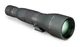 Підзорна труба Vortex Razor HD 27-60x85 (RS-85S) - зображення 1