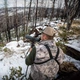 Подзорная труба Vortex Diamondback HD 20-60x85/45 WP (DS-85A) - изображение 8