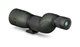 Подзорная труба Vortex Diamondback HD 16-48x65 (DS-65S) - изображение 3
