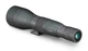 Підзорна труба Vortex Razor HD 27-60x85 (RS-85S) - зображення 2