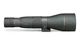Підзорна труба Vortex Razor HD 27-60x85 (RS-85S) - зображення 4