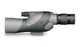 Підзорна труба Vortex Razor HD 11-33x50 (RZR-50S1) - изображение 3