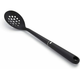 Ложка кухонная OXO Good Grips 33 см с отверстиями (1191300) - изображение 2