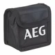 Нівелір лазерний AEG CLG220-K - изображение 5
