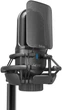 Мікрофон конденсаторний Fifine K726 XLR - зображення 2