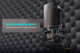 Мікрофон конденсаторний Fifine K726 XLR - зображення 10