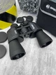Бинокль Bresser Hunter 10x50 - изображение 1