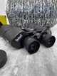 Бинокль Bushnell PowerView 10x50 - изображение 3