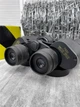 Бинокль Sakura 7х50 - изображение 4