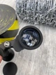Бинокль Bushnell PowerView 10x50 - изображение 4