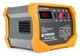 Зарядное устройство трансформаторное POWERMAT 18A 12V/24V - изображение 4