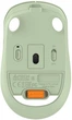 Мышь A4Tech FB10C Matcha Green - изображение 3