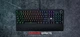 Игровая клавиатура Fantech Max Power MK853 Blue Switch механическая c LED RGB подсветкой - изображение 10
