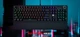 Игровая клавиатура Fantech Max Power MK853 Blue Switch механическая c LED RGB подсветкой - изображение 12