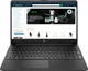 Ноутбук HP Laptop 15s-eq1xxx Б/У - изображение 1