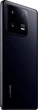 Smartfon Xiaomi 13 Pro 12/256GB Ceramic Black - obraz 6