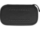 Секатор для прививки деревьев YATO YT-88505 - изображение 8
