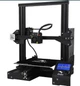 3D принтер Creality Ender-3 - изображение 2