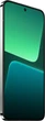 Мобільний телефон Xiaomi 13 5G 8/256GB Flora Green - зображення 3