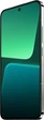 Мобільний телефон Xiaomi 13 5G 8/256GB Flora Green - зображення 4