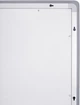Зеркало KRONER (KRP) Spiegel HR2-7050 с LED-подсветкой и антизапотеванием - изображение 5