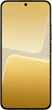 Мобильный телефон Xiaomi 13 5G 8/256GB DualSim White (6941812712016) - изображение 1